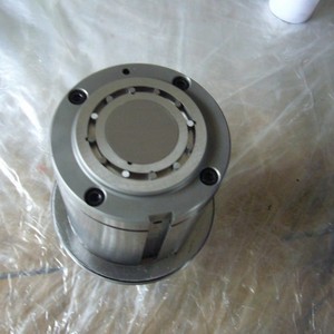 Amada knockout Punch Báo Chí dụng cụ tấm kim loại hình thành công cụ - Product Image 1