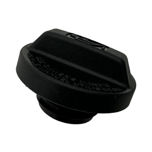 Прямые продажи с завода 15610-P5G-000 Подходит для Honda Accord Civic CRV CM RD ES модель от 2001-2005 Высококачественная Крышка Масляного наполнителя - Product Image 4