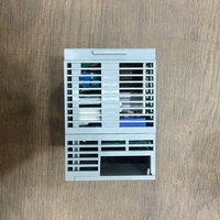Controlador Lógico Programable (PLC) Industrial LS XGP-ACF2 de Corea, Nuevo y Original en Existencia