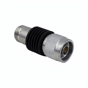 SA18N5WA-04 อุปกรณ์ลดทอนสัญญาณแบบครบวงจรรุ่นดั้งเดิม - Product Image 1