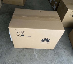 Meilleur prix OLT MA5800 FTTH Terminal de ligne optique OLT GPON MA5800-X7 - Product Image 5