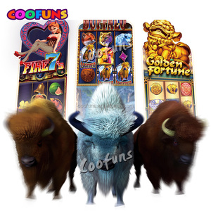 Заводская цена, многофункциональная игровая доска Zeus/ Power <span class=keywords><strong>Force</strong></span>/ Phoenix/ High Roller Club / Golden <span class=keywords><strong>Master</strong></span> для продажи - Product Image 3