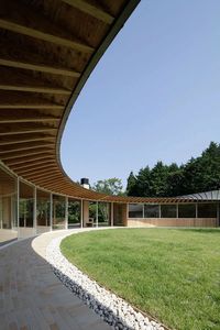 2x2 gạch vẽ phòng thiết kế sai fan hâm mộ cho <span class=keywords><strong>False</strong></span> cho bảng điều khiển giả nhôm trang trí treo trần treo - Product Image 2