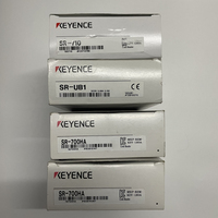 Prix Spécial KEYENCE SR-710 Lecteur de codes 1D et 2D à mise au point automatique de milieu de gamme