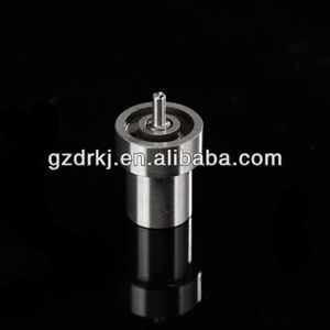 डीजल ईंधन इंजेक्टर नोजल DN15PD609 - Product Image 3