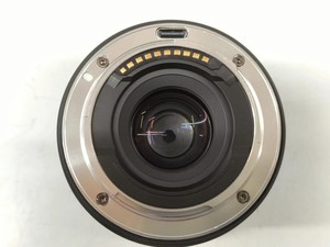 เลนส์ HFT Professional Viltrox AF 20 มม. F2.8 FE มุมกว้างพิเศษ สำหรับกล้อง Sony Full-Frame E-Mount ขายส่งจากญี่ปุ่น - Product Image 4