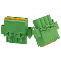 1 CS 2Sluggluggluggluggluggluggequipaje locks minminminminminFKCN2.5-STF 22225,0 5,08 400mm 2PN12121212- 12PV