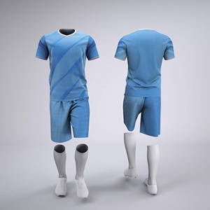 OEM set di maglia da <span class=keywords><strong>calcio</strong></span> personalizzato sublimazione magliette da <span class=keywords><strong>calcio</strong></span> <span class=keywords><strong>calcio</strong></span> <span class=keywords><strong>abbigliamento</strong></span> <span class=keywords><strong>sportivo</strong></span> uniforme della squadra di <span class=keywords><strong>calcio</strong></span> - Product Image 1
