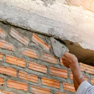 Adhesivos para baldosas en polvo de metil hidroxipropil celulosa de grado de construcción aditivos para hormigón aditivos para mortero