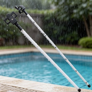 Luz <span class=keywords><strong>LED</strong></span> Universal <span class=keywords><strong>para</strong></span> Auto <span class=keywords><strong>de</strong></span> 12/24V, Antena con Control por Aplicación, Luz <span class=keywords><strong>de</strong></span> Seguridad <span class=keywords><strong>para</strong></span> Camiones y <span class=keywords><strong>Remolques</strong></span> - Product Image 3
