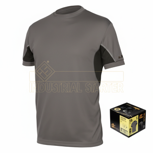 T-shirt Extreme pour homme - Product Image 1
