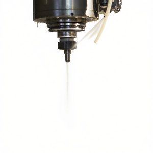 Ttake Lub Top 2 Cooling Lubricant Fluid For Metal <b>Machining</b> Cutting Applications - Product Image 2