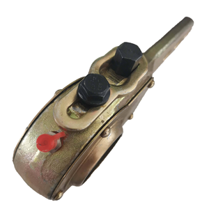 Ajustador de Holgura de Alta Precisión <span class=keywords><strong>para</strong></span> <span class=keywords><strong>Camiones</strong></span>, Manual, KN47011 KN47001, <span class=keywords><strong>Repuestos</strong></span> <span class=keywords><strong>para</strong></span> <span class=keywords><strong>Camiones</strong></span> de Trabajo Pesado - Product Image 4