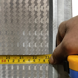 ASFROM Chaussures pour hommes Moule en feuille <span class=keywords><strong>de</strong></span> caoutchouc Dia Casting pour chaussures - Product Image 2