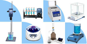 LSDBIO <span class=keywords><strong>Pompe</strong></span> <span class=keywords><strong>à</strong></span> <span class=keywords><strong>vide</strong></span> <span class=keywords><strong>à</strong></span> jet d'eau efficace Matériau PP transparent-Degré de <span class=keywords><strong>vide</strong></span> 0.85Bar Support OEM personnalisé pour les produits chimiques - Product Image 4