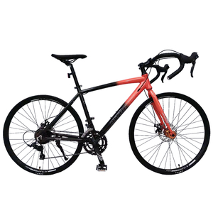 Stylish Wholesale trek bike frames for 
