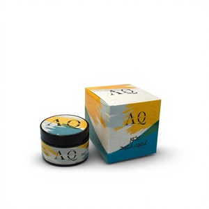 Al Qaed <b>Bakhoor</b> Ghoson Al <b>Oud</b> Incense Wholesale - Product Image 1