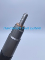 28236381 33800-4A700 HRD355 injecteur de carburant Diesel pour Hyundai Starex H1 H300 I800 ILoad IMax 2.5 CRDi D4CB D4CB-A moteur D4CB-A2