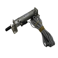 Plc Cdg1la25-75-c7wbr3cl Nsnp para Producto en Garantía
