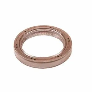 Chinese Manufacturer NBR TC Engine Oil Seal For Mitsubishi