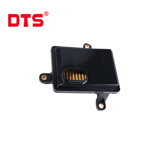 Bộ Lọc Dầu Hộp Số Tự Động <span class=keywords><strong>09G</strong></span> AQ250 Cho Golf Sportwagen 09G325429D 09G325429E Bộ Lọc Chất Lỏng Hộp Số Tự Động - Product Image 6