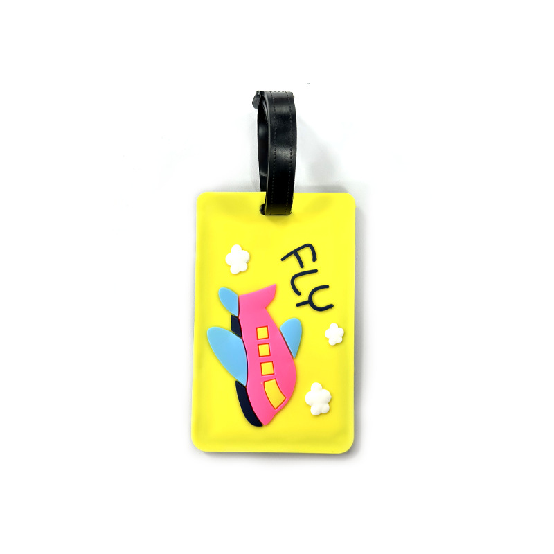 amarillo