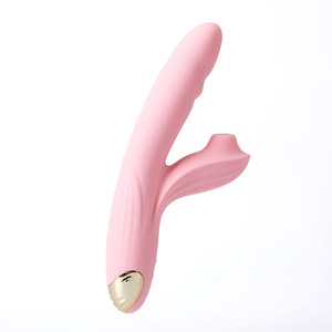 Mute <span class=keywords><strong>Dildo</strong></span> <span class=keywords><strong>Shark</strong></span> Vibrator 10 Frequenz Zauberstab Vagina Stimulation Klitoris Massage gerät Anal Plug für Frauen Masturbation Sexspielzeug - Product Image 1