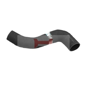 Excavator <b>Rubber</b> <b>Hose</b> DX380LC Intake <b>Hose</b> 420101-00363 - Product Image 1