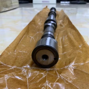 เพลาลูกเบี้ยว C7.1 350-0637 3500637 T406607สำหรับรถขุด E320D2อะไหล่เครื่องยนต์ - Product Image 1