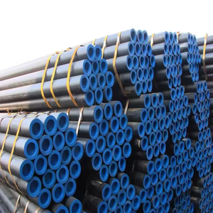 Trung Quốc Lớn Nhất Nhà Sản Xuất Góc K55 J55 P110 N80 L80 Chất Liệu <span class=keywords><strong>API</strong></span> 5ct Octg Dầu Thép Vỏ Ống - Product Image 1