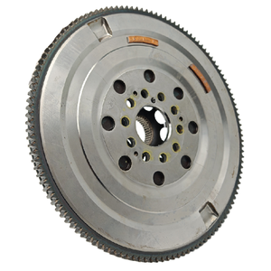 Boîte de vitesses d'occasion 7DCT330 avec <span class=keywords><strong>volant</strong></span> bimasse 5511694557 pour Geely Starray L 1.5T 2023 et Galaxy L6 L7 1.5T 2023 - Product Image 6