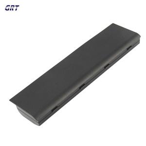 OEM แบตเตอรี่ราคาถูกสำหรับ HP สำหรับ Pavilion DV4-5000 DV6 DV7 HSTNN-DB3P HSTNN-LB3N 671731-001 MO06 ราคาโรงงาน - Product Image 5