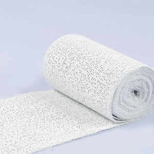 Vente en gros de pansements <span class=keywords><strong>pour</strong></span> fixation de fractures médicales, art, texture, peinture, <span class=keywords><strong>moulage</strong></span>, gaze à séchage rapide, pansement POP - Product Image 4