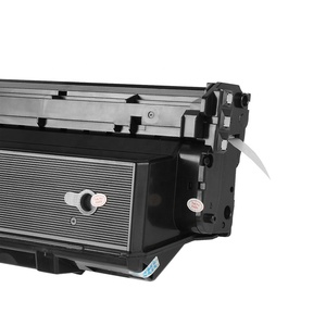 HITEK Compatible <span class=keywords><strong>Xerox</strong></span> <span class=keywords><strong>101R00555</strong></span> 30K cartouche d'unité de tambour noir pour Phaser 3330 WorkCentre 3335 3345 WC3335 WC3345 - Product Image 5