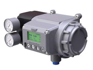 การวินิจฉัยขั้นสูงพร้อมการตรวจสอบอย่างต่อเนื่องชุด Svi3 masoneilan 21111212 - Product Image 3