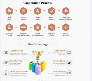 50D cao đàn hồi satin chiffon satin đàn hồi cao vải lụa hộ gia đình mặc Sling vải đàn hồi Polyester Vải - Product Image 5