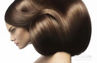 Produit phare : Émulsifiant Lauryl PEG-9 Polydimethicone pour émulsion de silicone OW utilisée dans les cosmétiques colorés