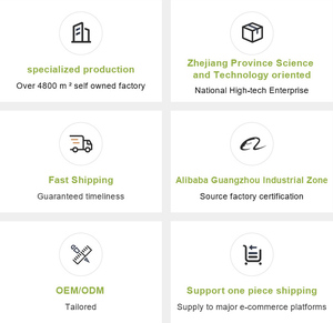 מותאם אישית מסחר חג המולד מופע תלוי דו-בלומסלול בד תקרת קיר תלייה דגלים בקניון - Product Image 6