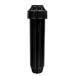Arroseur d'irrigation paysager escamotable de 2 pouces avec buse 15A pour jardin et pelouse - Product Image 1