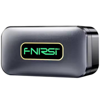 OBD2 para FNIRSI Herramienta de diagnóstico de automóvil de alta precisión con monitoreo de datos en tiempo real Producto de componentes electrónicos