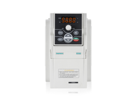 Variateur de fréquence pour le travail de routeur Cnc, série E550, 5,5 kw/7,5 kw