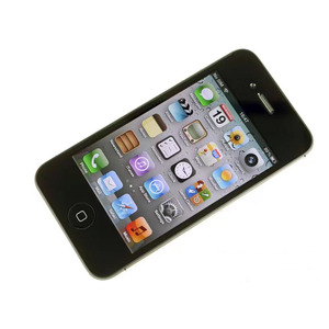 Téléphones mobiles d'occasion pour iPhone 4S 5 5C 5S <span class=keywords><strong>6</strong></span> 6S 6S <span class=keywords><strong>Plus</strong></span> – Téléphones portables intelligents débloqués à prix abordable - Product Image 3