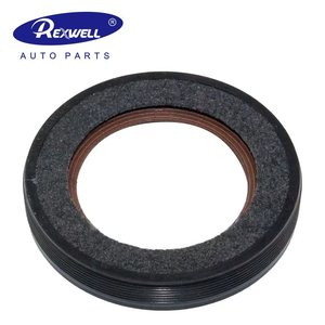 Venta Directa al por Mayor 1947790 CM6E6700AC Sello de Aceite del Cigüeñal Delantero para Ford Ranger TKE <span class=keywords><strong>Mazda</strong></span> BT-50 Repuestos Originales Nuevos - Product Image 1