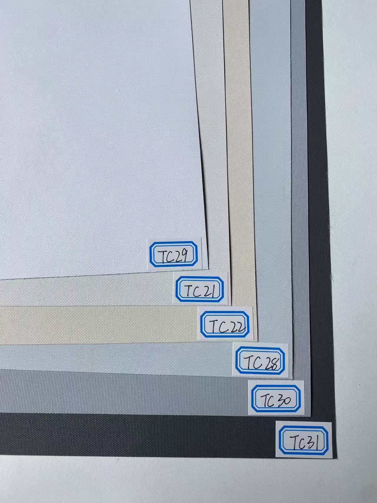 ทีซี28