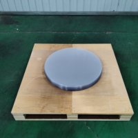 Film de protection en PVC souple anti-rayures Boligao pour meubles en bois et dessus de table à manger