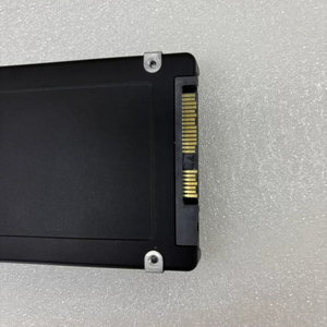 P42575-003 3.84TB Solid State <b>Drive</b> PM1653 24Gbps SAS VO00384PZWSP SSD MZILG3T8HCLS-00AH3 High-Speed Performance 24Gbps SAS Inte - Product Image 3