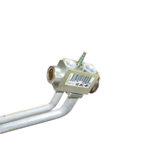 Évaporateur Xinwo Core 31436487 évaporateur pour <span class=keywords><strong>volvo</strong></span> xc90 <span class=keywords><strong>d5</strong></span> 2018 - Product Image 2