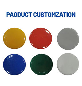 XD <span class=keywords><strong>fachada</strong></span> superior Capa delgada pavimento mortero Material carretera baches Reparación de grietas selladores de construcción mortero de cemento - Product Image 5