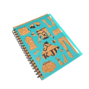 Mẫu Vẽ Tự Làm Cho Trẻ Em Chất Lượng EU Mẫu Vẽ Chống Nóng 0.5Mm Khuôn PP Màu Trơn Cho Bộ Quần Áo - Product Image 1