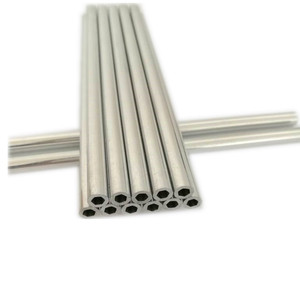 <span class=keywords><strong>Capilar</strong></span> de <span class=keywords><strong>tubo</strong></span> de <span class=keywords><strong>aluminio</strong></span> de 3,2mm Mini redondo de <span class=keywords><strong>tubo</strong></span> de <span class=keywords><strong>aluminio</strong></span> - Product Image 4